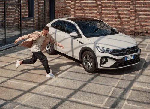 Davide Garzetti